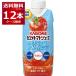  корзина me помидор сок Refresh 330ml×1 2 шт (1 кейс )