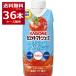 корзина me помидор сок Refresh 330ml×36шт.@(3 кейс )