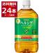 �L���� �w���V�A �Β� ���܂ݗΒ� 1000ml�~24�{(2�P�[�X)