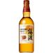  ограниченное количество Suntory Yamazaki .. место . магазин сливовое вино Hsu pe задний 750ml( 1 шт. )