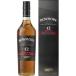 ���ʌ��� �{�E���A�V�F���[12�N 700ml (1�{)