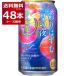  ограниченное количество Suntory золотой пшеница ... .. лето. ночь 350ml×48шт.@(2 кейс )