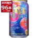  ограниченное количество Suntory золотой пшеница ... .. лето. ночь 350ml×96шт.@(4 кейс )