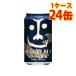  Индия. синий .350ml 24 жестяная банка 1 кейс пиво бесплатная доставка Hokkaido Okinawa. стоимость доставки 1000 иен прибавление оплата при получении не возможно включение в покупку не возможно на день указание не возможно 