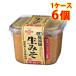  Maruman без добавок сырой miso белый 750g 6 штук входит 1 кейс еда приправа бесплатная доставка Hokkaido Okinawa. стоимость доставки 1000 иен оплата при получении не возможно включение в покупку не возможно на день указание не возможно 