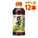 yamasa. ткань заправка домашнее животное 500ml 12 шт. входит .1 кейс еда приправа бесплатная доставка Hokkaido Okinawa. стоимость доставки 1000 иен оплата при получении не возможно включение в покупку не возможно на день указание не возможно 