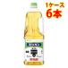 mitsu can ... предмет уксус домашнее животное 1.8L 1800ml 6 шт. входит .1 кейс еда приправа бесплатная доставка Hokkaido Okinawa. стоимость доставки 1000 иен оплата при получении не возможно включение в покупку не возможно на день указание не возможно 