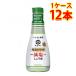 kiko- man свежий тест .. Ricci . соль соя 200ml 12 шт. входит .1 кейс еда приправа бесплатная доставка Hokkaido Okinawa. стоимость доставки 1000 иен оплата при получении не возможно включение в покупку не возможно на день указание не возможно 