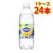 ATq EBL\ WILKINSON ^T ybg 500ml ~24{ 1P[X Y_  kC ͑1000~ s s