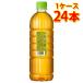  Asahi 10 шесть чай простой eco этикетка 630ml домашнее животное 24 шт. входит .1 кейс бесплатная доставка Hokkaido Okinawa. стоимость доставки 1000 иен оплата при получении не возможно включение в покупку не возможно на день указание не возможно 