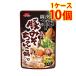 ichibiki распорка свинья miso Тянконабэ заправка 720g 10 штук входит 1 кейс еда приправа бесплатная доставка Hokkaido Okinawa. стоимость доставки 1000 иен оплата при получении не возможно включение в покупку не возможно на день указание не возможно 