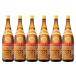  shochu пшеничная сётю 2 этаж . sake структура 2 этаж .20 раз 1.8L бутылка ×6 шт. комплект sake Hokkaido Okinawa. стоимость доставки 1000 иен прибавление Ooita префектура 