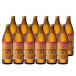  shochu пшеничная сётю 2 этаж . sake структура 2 этаж .25 раз 900ml бутылка 12 шт. комплект sake Hokkaido Okinawa. стоимость доставки 1000 иен прибавление Ooita префектура 