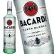 �o�J���f�B �X�y���I�[�� �z���C�g 750ml ���� BACARDI SUPERIOR �X�s���b�c