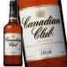�E�C�X�L�[ �J�i�f�B�A�� �N���u 40�x 700ml �J�i�f�B�A���E�C�X�L�[