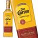 �N�G���{ �G�X�y�V���� �S�[���h 750ml �e�L�[�� �X�s���b�c