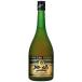 �`���[�� �~�� �G�N�Z�����g 750ml