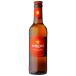 e хранение . dam пиво бутылка 330ml 24 шт. входит .1 кейс импортное пиво бесплатная доставка Hokkaido Okinawa. стоимость доставки 1000 иен прохладный рейс. 800 иен прибавление 