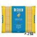 ti Чехия No.10fete Lee ni5kg 1.4mm макароны еда для бизнеса 1 кейс 2 штук входит бесплатная доставка Hokkaido Okinawa. стоимость доставки 1000 иен прибавление прохладный рейс. 800 иен прибавление 