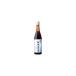 ... sake 10 год 640ml China sake shaoxingjiu 