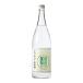  ограниченное количество . shochu лимон сауэр для 35 раз 1.8L 1800ml бутылка shochu . вид . sake структура 
