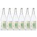 . shochu лимон сауэр для 35 раз 1.8L 1800ml бутылка 1 кейс 6 шт. входит . shochu . вид . sake структура бесплатная доставка Hokkaido Okinawa. стоимость доставки 1000 иен прохладный рейс. 800 иен прибавление 