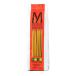  ограниченное количество man chi- лак pageti2.2mm 1kg макароны еда 