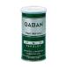 �M���o�� GABAN �p�Z�� �݂���؂� 80g �� ���h�� �X�p�C�X ������ �n�[�u ����