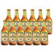 la мужской пиво Via lao Rugger бутылка 330ml 12 шт. входит . комплект импортное пиво пиво 