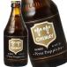 simei Gold пиво бутылка 330ml 24 шт. входит .1 кейс импортное пиво бесплатная доставка Hokkaido Okinawa. стоимость доставки 1000 иен прохладный рейс. 800 иен прибавление 