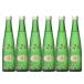  необходимо рефрижератор один no магазин вспененный Kiyoshi sake .. звук 300ml японкое рисовое вино (sake) 6 шт. входит . комплект Kiyoshi sake 