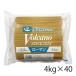 �{���J�m ���[�}�� �X�p�Q�b�e�B 2.2mm 4kg 4���� 10�P�[�X �v40�� �Ɩ��p �p�X�^ ���� �H�i �������� �k�C�� ����͑���1000�~���Z �N�[���ւ�800�~���Z