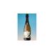  Jacob sk утечка . Sparkling 750ml вино 