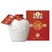 . shaoxingjiu .. удача f-tao кувшин "hu" 300ml China sake 