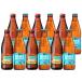 kona пиво 2 вид .. сравнение 355ml 12 шт. комплект длинная доска Rugger большой wave каждый 6шт.@ импортное пиво бесплатная доставка Hokkaido Okinawa. стоимость доставки 1000 иен прохладный рейс. 800 иен прибавление 