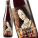 du автомобиль ste Bourgogne импортное пиво бутылка 330ml 24 шт. входит .1 кейс бесплатная доставка Hokkaido Okinawa. стоимость доставки 1000 иен прохладный рейс. 800 иен прибавление 