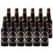 ke -тактный litsa-shu Val tsu пиво бутылка 330ml 12 шт. входит . комплект импортное пиво пиво 