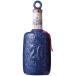  старый . дракон гора ..20 год кувшин "hu" 500ml China sake 