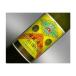  багряник японский цветок . sake 500ml China sake 