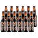  ограниченное количество лев Stout пиво бутылка 330ml бутылка 12 шт. входит . комплект импортное пиво пиво 
