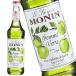 ���i�� �O���[���A�b�v�� �V���b�v R1-04 700ml MONIN