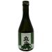  Татеяма специальный книга@. структура sake 300ml японкое рисовое вино (sake) 