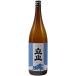 . Yamamoto . структура sake 1.8L японкое рисовое вино (sake) 