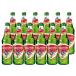  King Fischer premium пиво бутылка 330ml 12 шт. комплект импортное пиво бесплатная доставка Hokkaido Okinawa. стоимость доставки 1000 иен прохладный рейс. 700 иен прибавление 