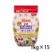  день Kiyoshi violet незначительный сила мука 1kg 15 штук входит 1 кейс еда приправа бесплатная доставка Hokkaido Okinawa. стоимость доставки 1000 иен прибавление прохладный рейс. 800 иен прибавление 