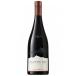 kla ude .-* Bay Pinot *nowa-ru2023 750ml вино 