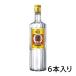 . shochu первоклассный 25 раз 700ml бутылка 1 кейс 6 шт. входит . shochu . вид . sake структура бесплатная доставка Hokkaido Okinawa. стоимость доставки 1000 иен прохладный рейс. 800 иен прибавление 