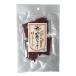  Shinshu натуральный f-z.. олень вяленое мясо 30gjibie закуска деликатес еда 