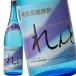  shochu сётю из неочищенного сахара ...25 раз 1.8L