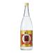 . shochu первоклассный 25 раз 1.8L 1800ml бутылка shochu . вид . sake структура 